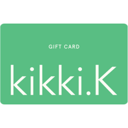 kikki.K eGift Card - $500