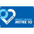 Mitre 10 eGift Card - $100