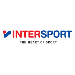 INTERSPORT eGift Card - $250