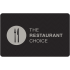 Restaurant Choice eGift Card - $250