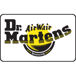 Dr. Martens eGift Card - $250