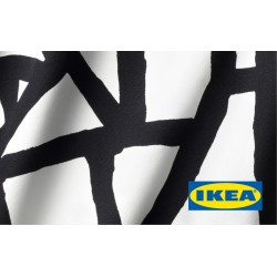 IKEA eGift Card - $500