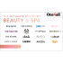 Ultimate Beauty & Spa eGift Card - $100