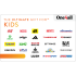 Ultimate Kids eGift Card - $250