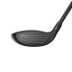 Cobra Golf DarkSpeed X #3 Fairway Regular Flex - Right Hand