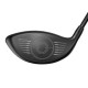 Cobra Golf DarkSpeed MAX Driver 10.5 Degree Loft, Stiff Flex - Right Hand