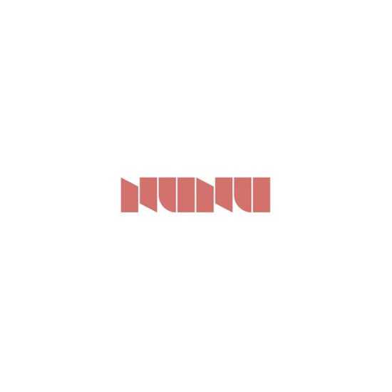 Nu Nu Restaurant eGift Card - $50