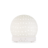 Endota Live Well Essential Oil Diffuser 