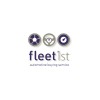 Fleet 1st