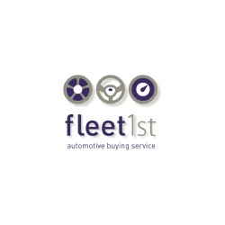 Fleet 1st Automotive Buying Specialists