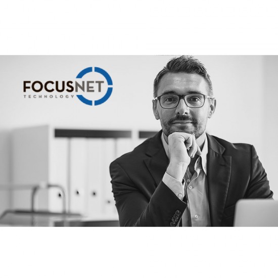 FocusNet Technology
