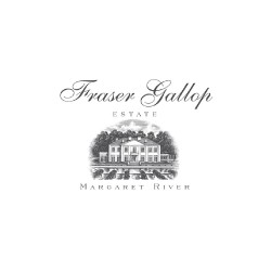 Fraser Gallop Estate