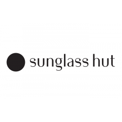 Sunglass Hut eGift Card - $50