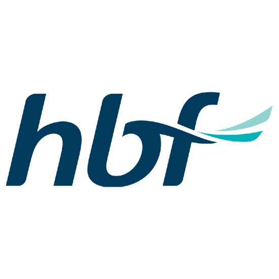 HBF Hospitals and Extras Cover