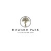 Howard Park Wines