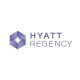 Hyatt Regency Perth - Save up to 15%