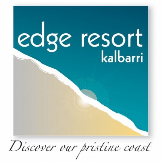 Kalbarri Edge Resort