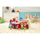Fisher-Price® Little People® Caring For Animals Farm