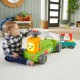 Fisher-Price® 4 In 1 Tractor