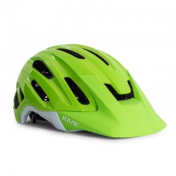Kask Caipi Helmet - Lime