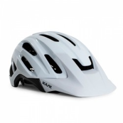 Kask Caipi Helmet - White