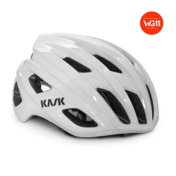 Kask Mojito 3 Helmet - White