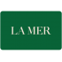 La Mer eGift Card - $100