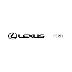 Lexus of Perth - Lexus Corporate Program