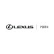 Lexus of Perth - Lexus Corporate Program
