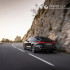 AMA (WA) - Luxury Car Subscriptions