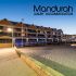 Mandurah Luxury Accommodation - Save 15% on the Dolphin Quay Apartment Hotel
