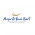 Margarets Beach Resort
