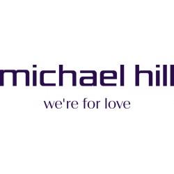Michael Hill eGift Card - $250