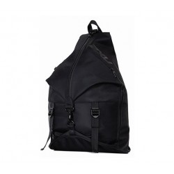 2XU Studio Backpack - Black