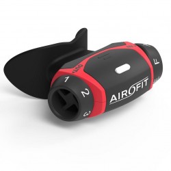 Airofit Pro Breathing Trainer