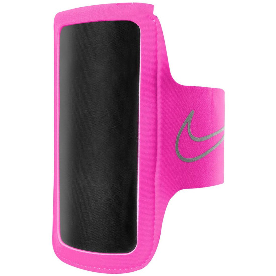 Nike Lightweight Arm Band 2.0 - Pink