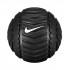 Nike Recovery Ball - Black/White
