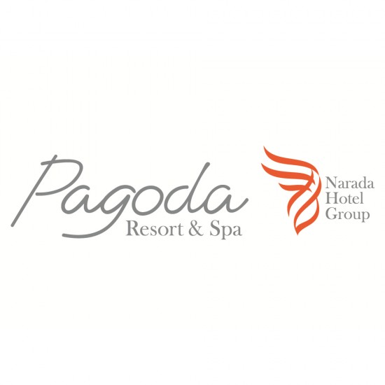 Pagoda Resort & Spa