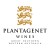 Plantagenet Wines