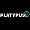 Platypus