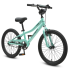 Progear DuraLite Kids Bike 20" - Mint