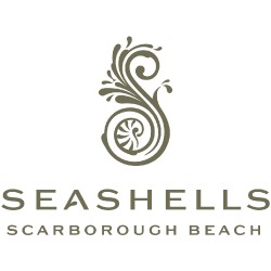 Seashells Scarborough