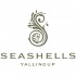 Seashells Yallingup