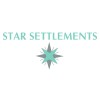 Star Settlement