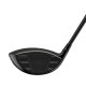 TaylorMade Golf Qi4D Driver 10.5 Degree Loft, Regular Flex - Right Hand