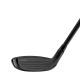 TaylorMade Golf Qi4D Rescue #4 Regular Flex - Right Hand