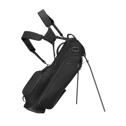 TaylorMade Golf Signature Stand Bag