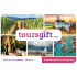 ToursGift eGift Card - $250