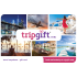 TripGift® eGift Card - $100