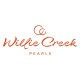 Willie Creek Pearls